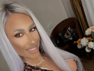 shower livecam KarlaBart