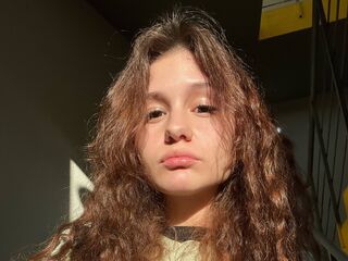 sex show KarlenePaiva