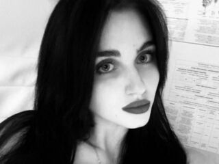 live teaser web cam KarlyGuasp