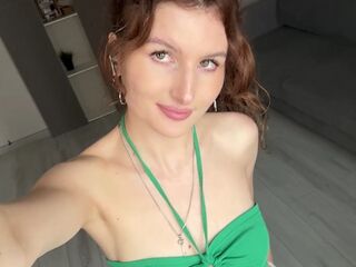 anal web cam KarmenZeinert