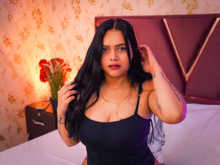 jasmin live sex KarolFost