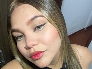 camgirl live porn cam KarolTaylor