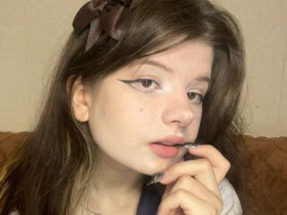shower sex web cam KarolynBerendzen