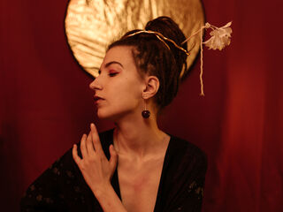 sex web cam chat KarraTart