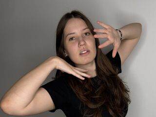 jasmin naked KasandraVewer