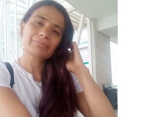 chat room sex web cam KasandraVixen