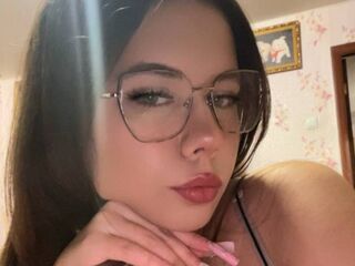 cam girl cam chat KasieHongeva