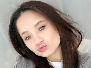 hot girl webcam picture KateCally