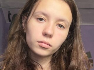 cam girl video KateCanno
