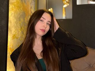 chat room picture KateSherfield