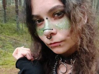 free hardcore sex web cam KateSparis