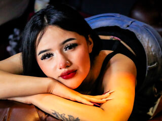 live free chat KateTanya