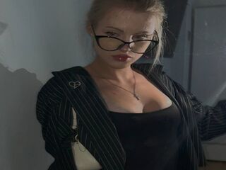 hot girl live web cam KateZalepa