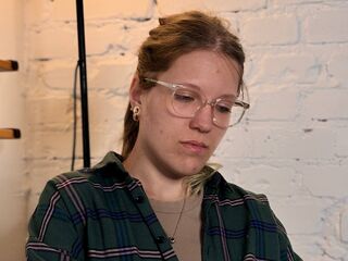 free jasmin livecam KateZenk