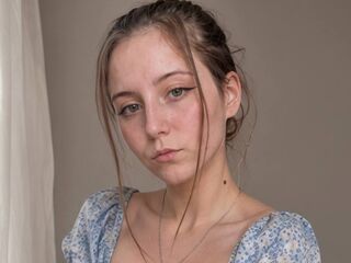 webcam chatroom KatelynBolger