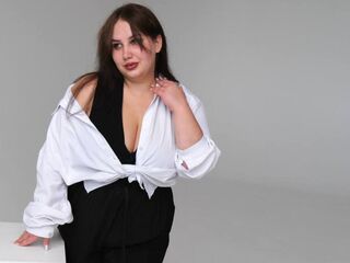 live porn show KaterinaDark