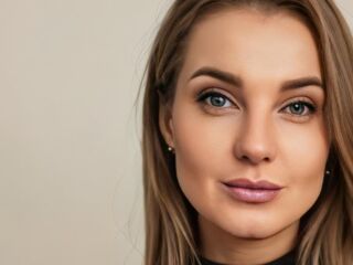 live sex pic KaterineGrande