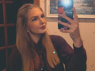 free pussy cam KateyTouriny