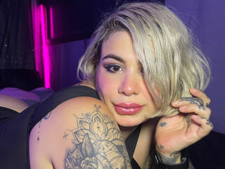anal sex show KathCherry