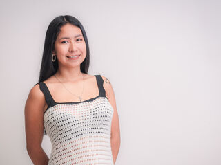 erotic cam video KatheValencia