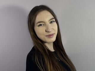 free liveshow KatheleenStuzman