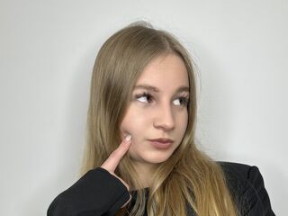 naughty videochat KatherinCervel