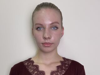 anal sex webcam KatherinClark