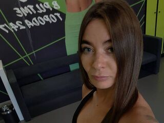 camgirl webcam picture KathleenDean