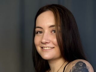 erotic cam video KathrineKeppler