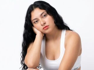 hot sex web cam KathyThomas