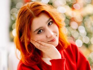 beautiful webcam girl KathyrnFerber