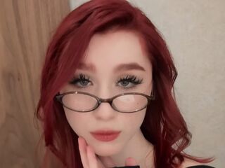 kinky webcam picture KatieCornelio