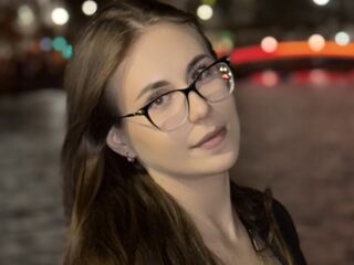 beautiful girl webcam KatieRyken