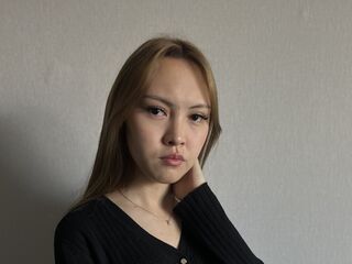 adult cam KatrinaMogle