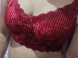 hot strip tease cam KatrinaSingh