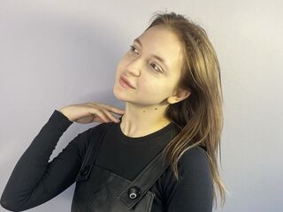 livesex cam KatrinaWagner