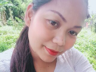 kinky video chat performer KatrynLuna