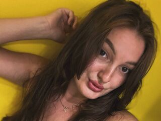 jasmin webcam girl KattieKonarski