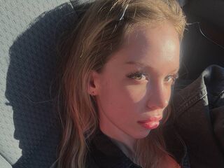 kinky cam video KattyFoks