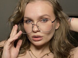 hot webcam picture KattyWests