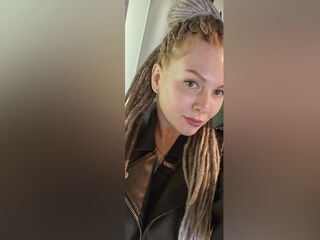 erotic webcam KatyTopaz