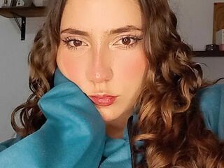free webcam chat KayCasstro