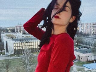 extreme cam video KayceeHolbach