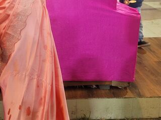 cam chat KayleeLisha