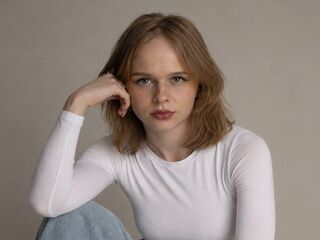 chat room live sex webcam KayleenElms