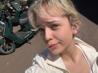girl porn cam KeilaTouchton