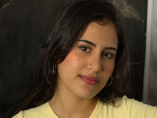 shower cam KeilyBennett