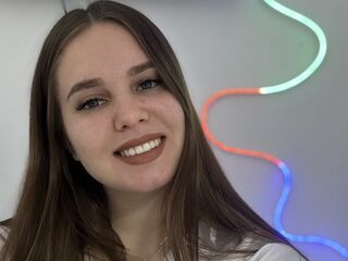 anal cam sex KeiraAsti