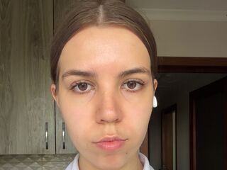 sexy camgirl picture KeiraWilby