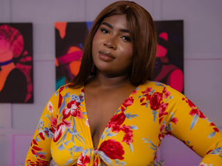 free jasmin sexcam KeishaDurand